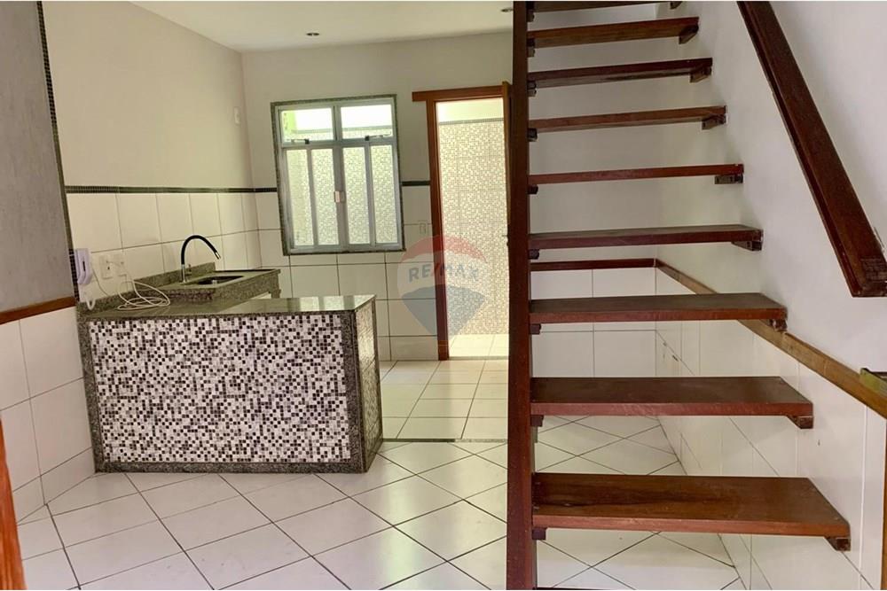 Casa de Condomínio - Venda - Duque de Caxias , Rio de Janeiro - WhatsApp Image 2025-07-08 at 20.39.50 (18).jpeg - 570481020-45