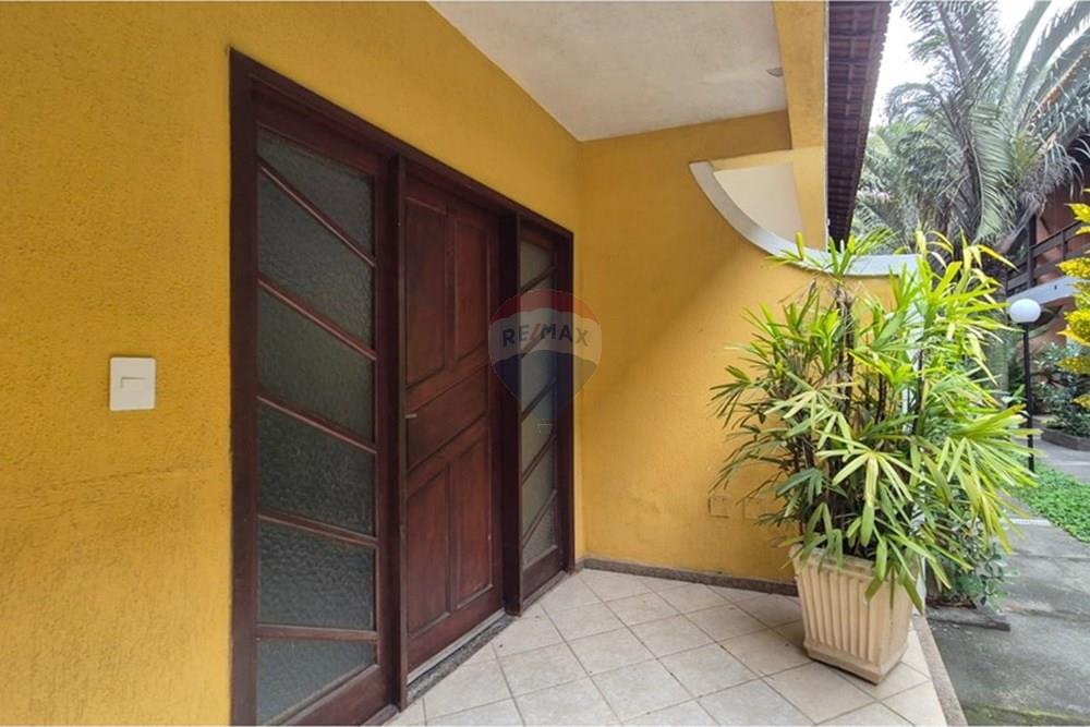 Casa - Venda - Rio de Janeiro , Rio de Janeiro - fbca1000-4bbe-41fb-875c-6bfaa9c7c353.jpeg - 570371017-76