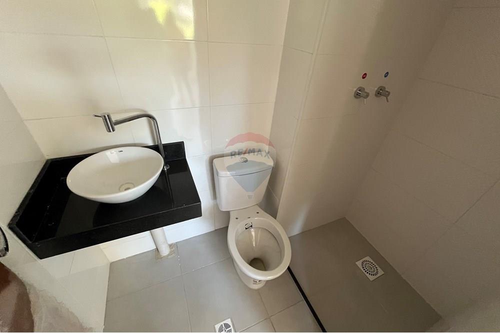 Apartamento - Alugar - Rio de Janeiro , Rio de Janeiro - IMG_1124.jpg - 570461047-19