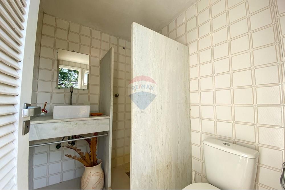 Casa de Condomínio - Venda - Rio de Janeiro , Rio de Janeiro - IMG_5279.JPG - 570421034-41