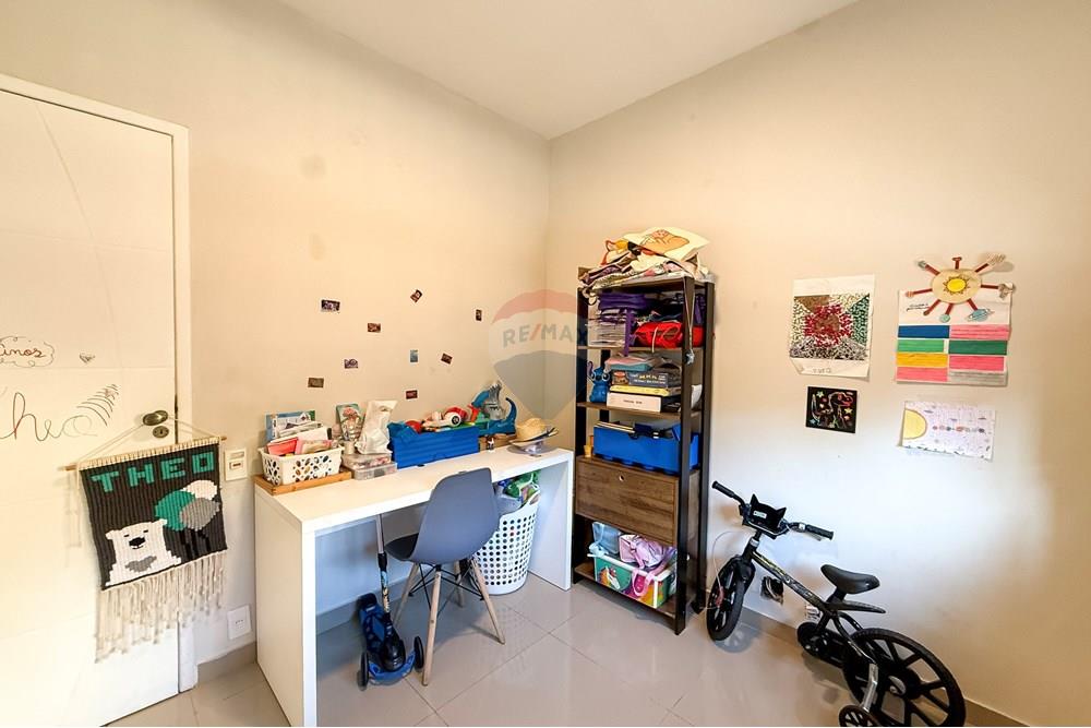 Apartamento - Venda - Rio de Janeiro , Rio de Janeiro - 32-IMG_6424.jpg - 570431022-61