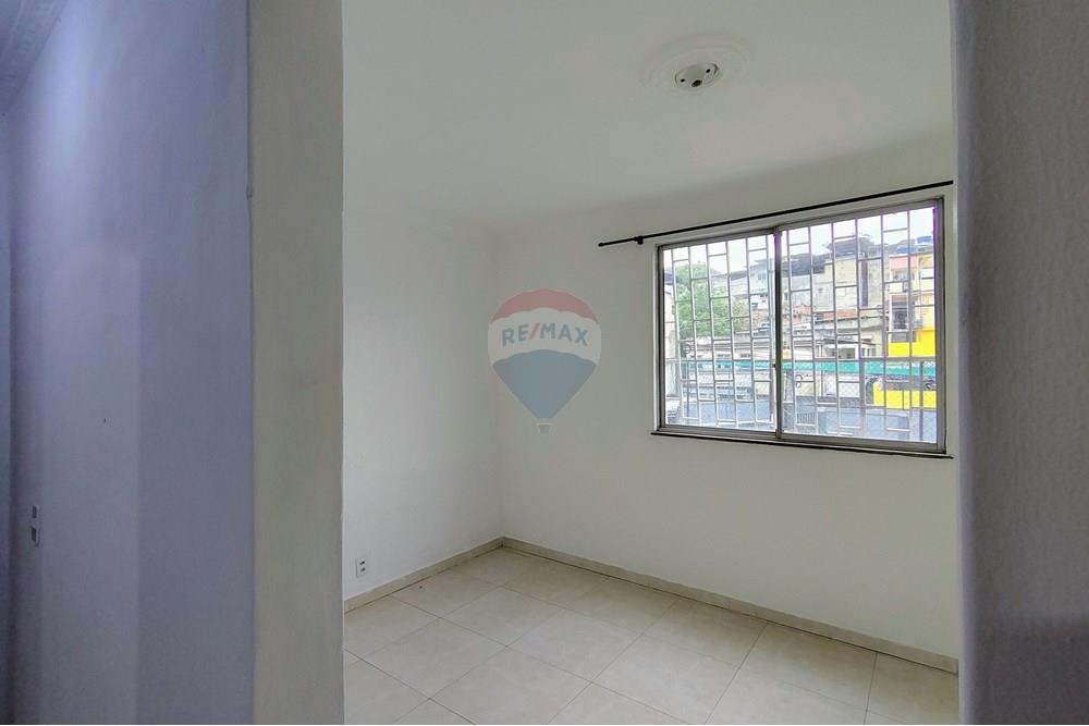 Apartamento - Venda - Rio de Janeiro , Rio de Janeiro - IMG_20251010_154311093_HDR_AE (2).jpg - Sala - 570461047-28