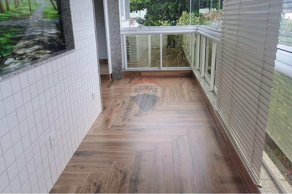 Cobertura - Venda - Rio de Janeiro , Rio de Janeiro - WhatsApp Image 2025-01-18 at 12.34.31 (1).jpeg - Varanda - 570491008-41