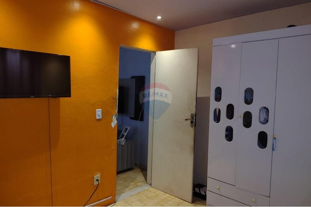 Casa - Venda - Rio de Janeiro , Rio de Janeiro - 0295eb4c-07ea-4d7a-adbe-ef4b42b19730.jpg - 570371041-11