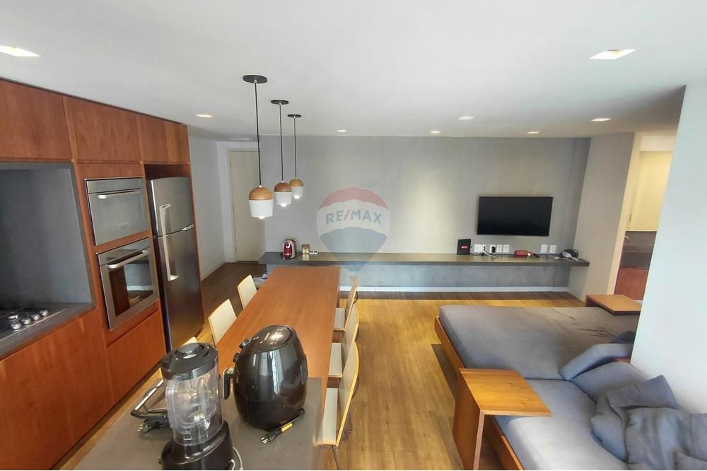 Apartamento - Venda - Rio de Janeiro , Rio de Janeiro - 20251024_120040.jpg - 570421034-50