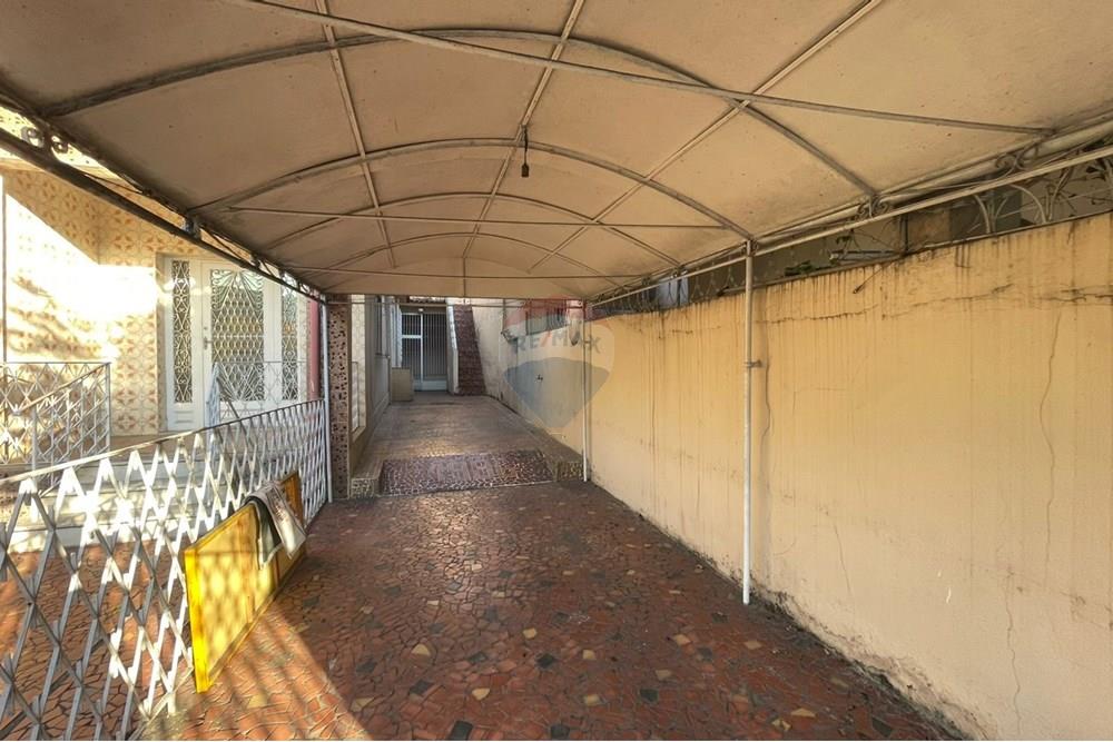 Casa - Venda - Rio de Janeiro , Rio de Janeiro - WhatsApp Image 2025-06-05 at 15.36.46.jpeg - 570501004-149