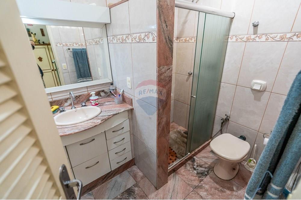 Casa - Venda - Rio de Janeiro , Rio de Janeiro - REMAX-124.jpg - 570381120-4