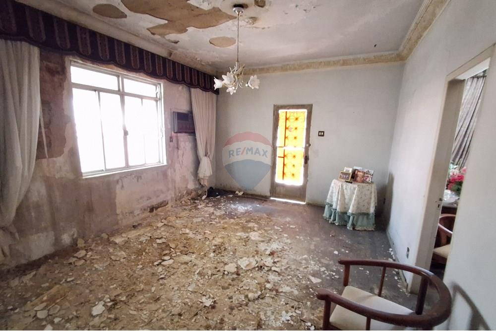 Terreno - Venda - Rio de Janeiro , Rio de Janeiro - 20250927_101800.jpg - 570481022-49