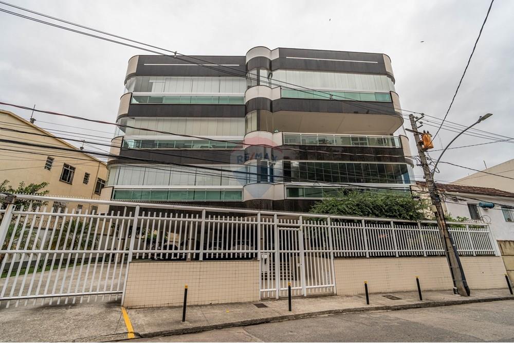 Apartamento - Venda - Rio de Janeiro , Rio de Janeiro - REMAX-169.jpg - 570381004-144