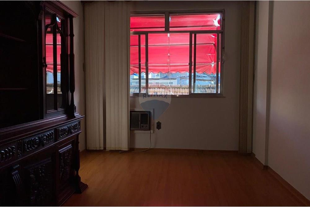 Apartamento - Venda - Rio de Janeiro , Rio de Janeiro - WhatsApp Image 2024-08-20 at 19.15.22 (7).jpeg - 570501003-89