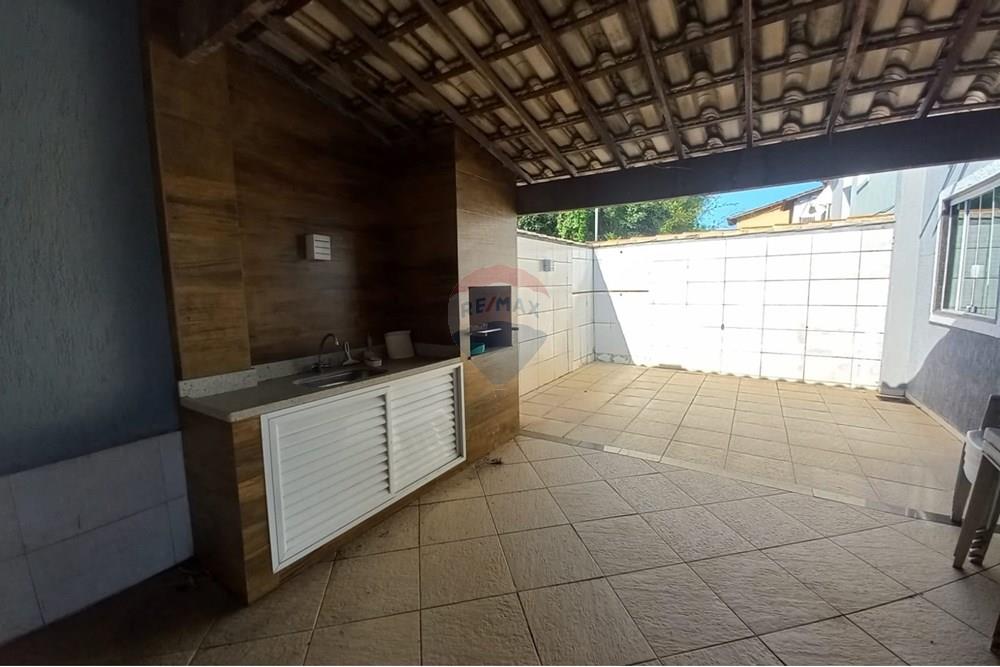 Casa - Venda - Rio de Janeiro , Rio de Janeiro - WhatsApp Image 2024-12-23 at 14.05.42.jpeg - 570371019-80