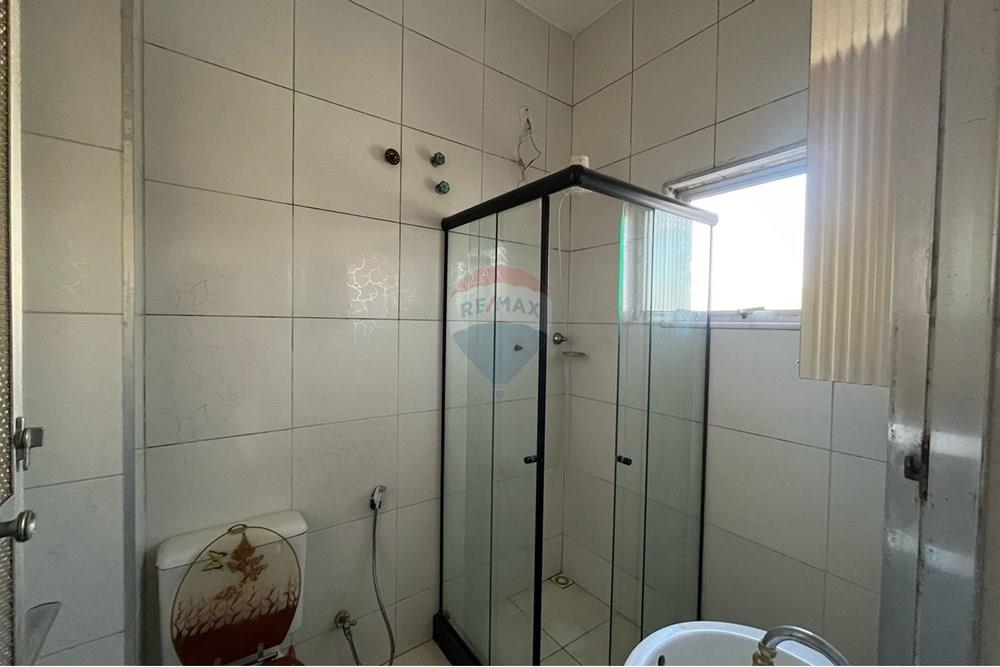 Apartamento - Alugar - Rio de Janeiro , Rio de Janeiro - PHOTO-2025-05-19-20-05-55[5].jpg - 570371033-14