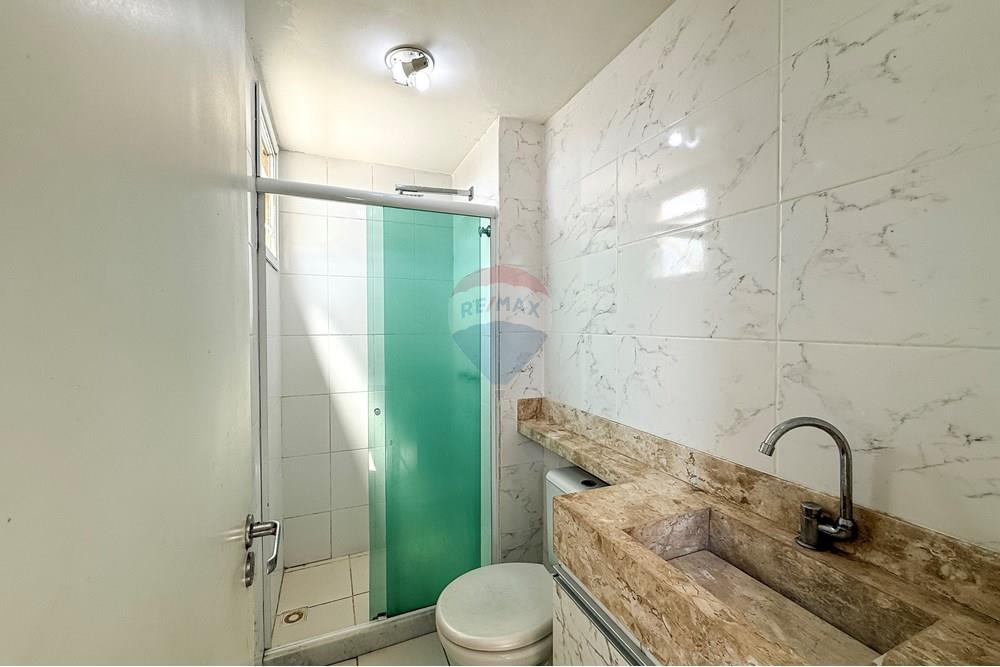 Apartamento - Venda - Rio de Janeiro , Rio de Janeiro - 9-IMG_2349.jpg - 570431022-57