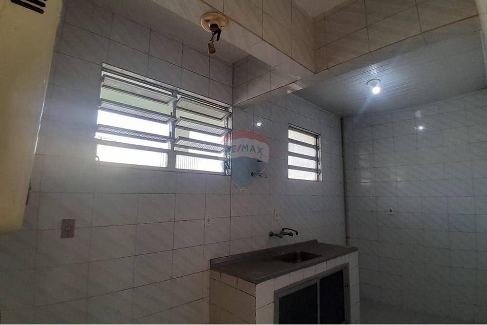 Apartamento - Venda - Rio de Janeiro , Rio de Janeiro - WhatsApp Image 2025-07-18 at 15.52.18 (1).jpeg - 570371019-96