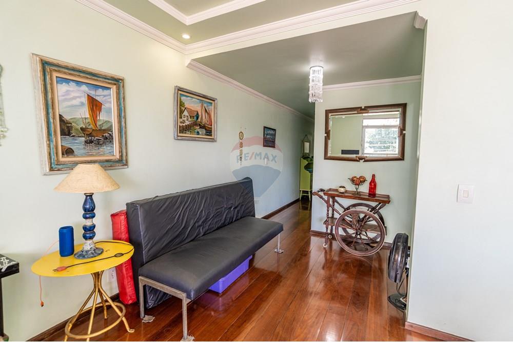 Apartamento - Venda - Rio de Janeiro , Rio de Janeiro - SALA (8).jpg - 570381102-5