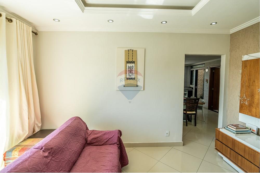 Apartamento - Venda - Rio de Janeiro , Rio de Janeiro - Sala - 570381003-190