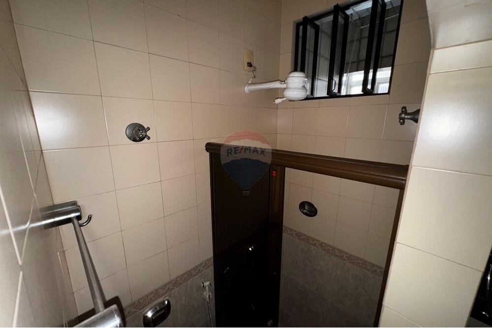 Apartamento - Venda - Rio de Janeiro , Rio de Janeiro - IMG_2344.jpg - 570381027-234