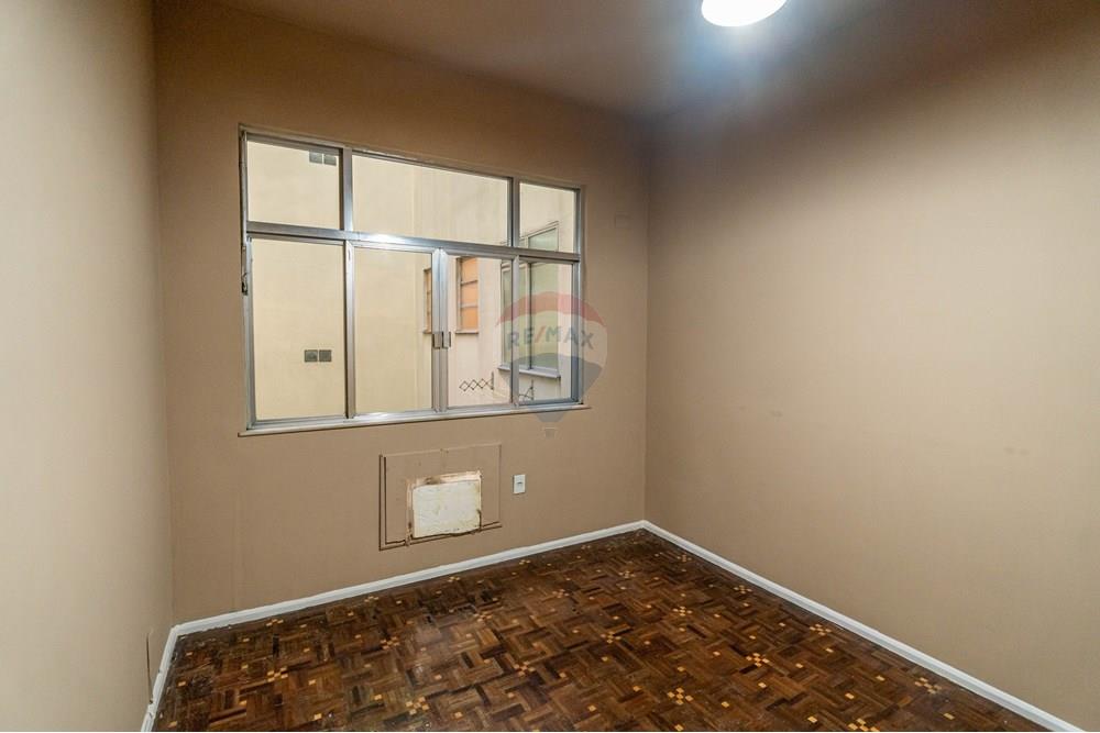Apartamento - Venda - Rio de Janeiro , Rio de Janeiro - REMAX-123.jpg - 570451033-9