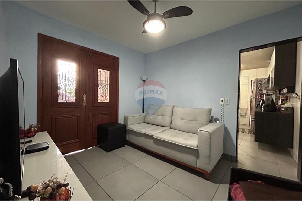 Casa - Venda - Rio de Janeiro , Rio de Janeiro - WhatsApp Image 2025-07-29 at 17.53.06 (16).jpeg - 570501003-87