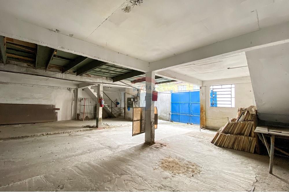 Galpão - Venda - Rio de Janeiro , Rio de Janeiro - 4-IMG_4582.jpg - 570431030-19