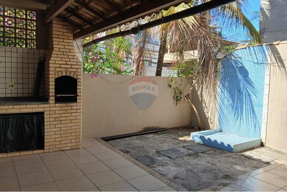 Casa de Vila - Venda - Rio de Janeiro , Rio de Janeiro - WhatsApp Image 2025-03-23 at 07.31.29 (3).jpeg - 570371026-8