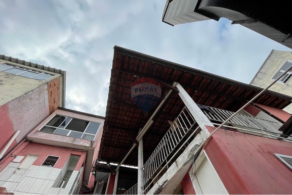 Passa-se o Ponto - Alugar - Rio de Janeiro , Rio de Janeiro - IMG_5655.jpg - 570381027-175