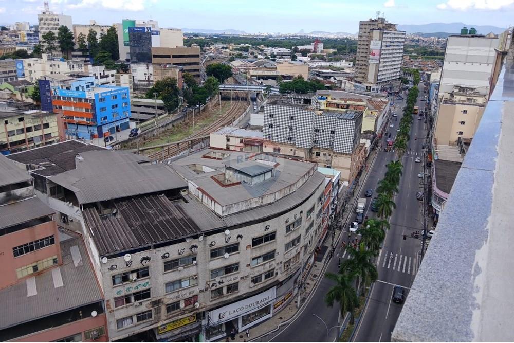 Cobertura - Venda - Duque de Caxias , Rio de Janeiro - WhatsApp Image 2025-05-06 at 20.08.53.jpeg - 570481037-2