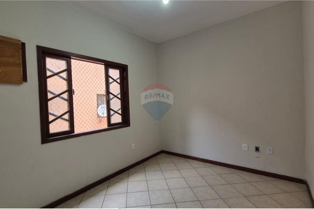 Casa - Venda - Rio de Janeiro , Rio de Janeiro - 492d4774-700d-4a55-89f8-d29bb7785d39.jpeg - 570371017-76