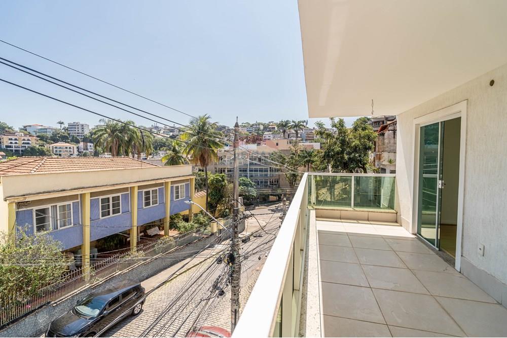 Casa - Venda - Rio de Janeiro , Rio de Janeiro - REMAX-95.jpg - 570381126-3