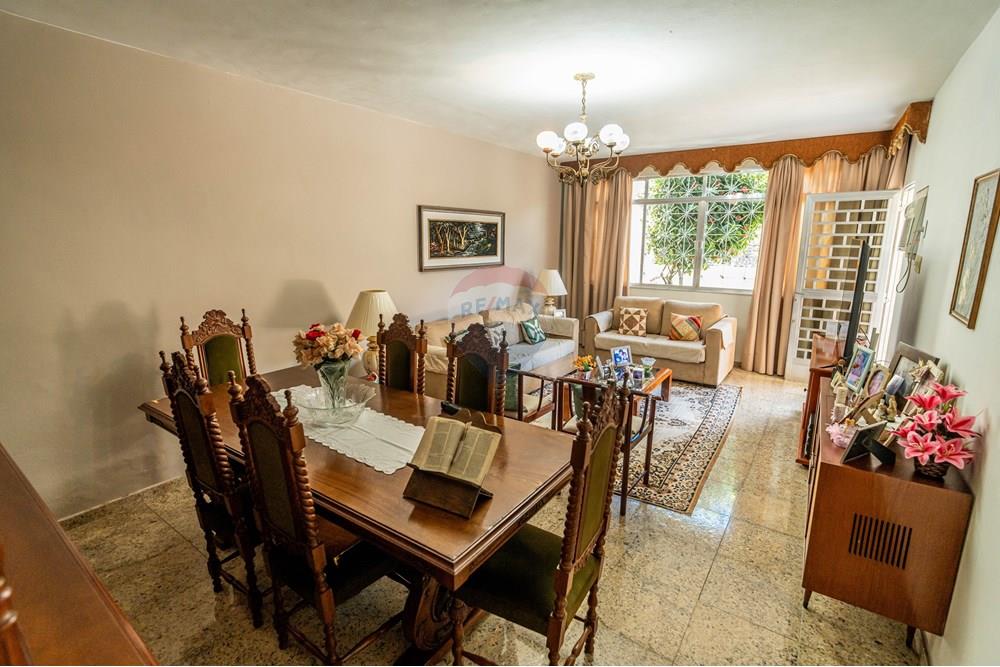 Casa - Venda - Rio de Janeiro , Rio de Janeiro - REMAX-287.jpg - 570381079-53