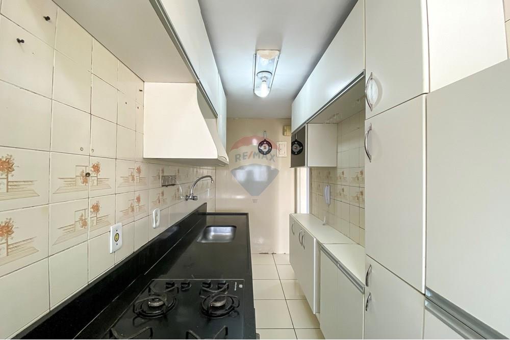 Cobertura - Venda - Rio de Janeiro , Rio de Janeiro - 10a 16-IMG_5028.jpg - 570431045-4