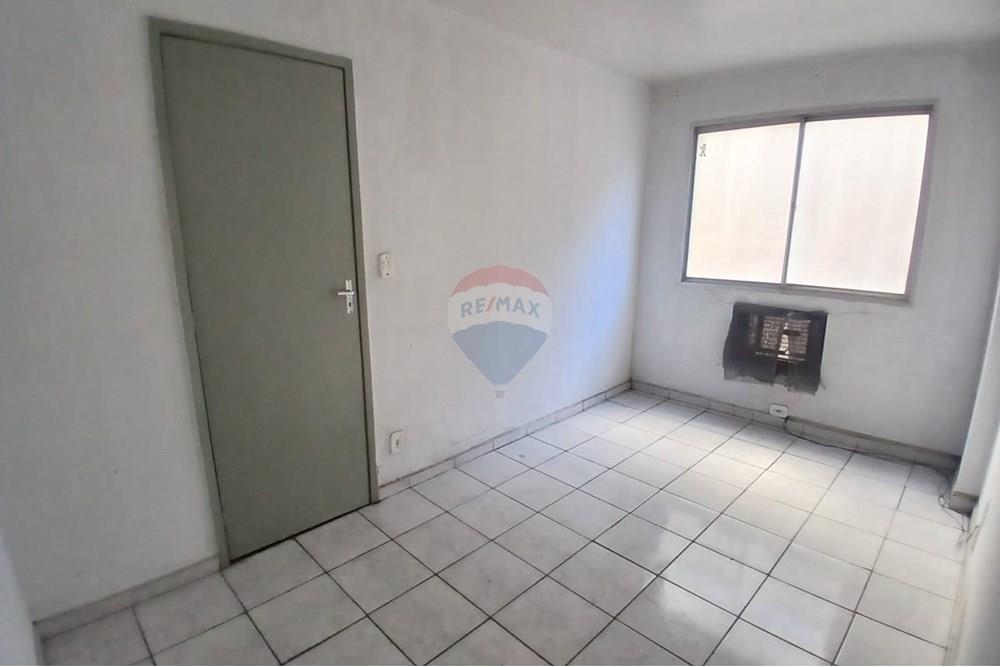 Apartamento - Venda - Rio de Janeiro , Rio de Janeiro - WhatsApp Image 2025-10-10 at 19.33.03 (1).jpeg - 570371026-31