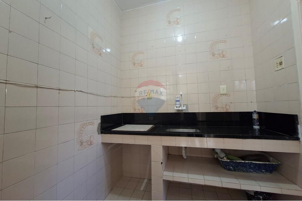 Apartamento - Venda - Rio de Janeiro , Rio de Janeiro - 20250730_134641.jpg - 570481005-87