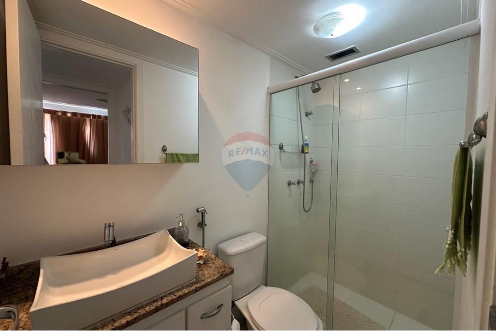 Cobertura - Venda - Rio de Janeiro , Rio de Janeiro - 2024-12-16 14.16.55.jpeg - 570481032-9