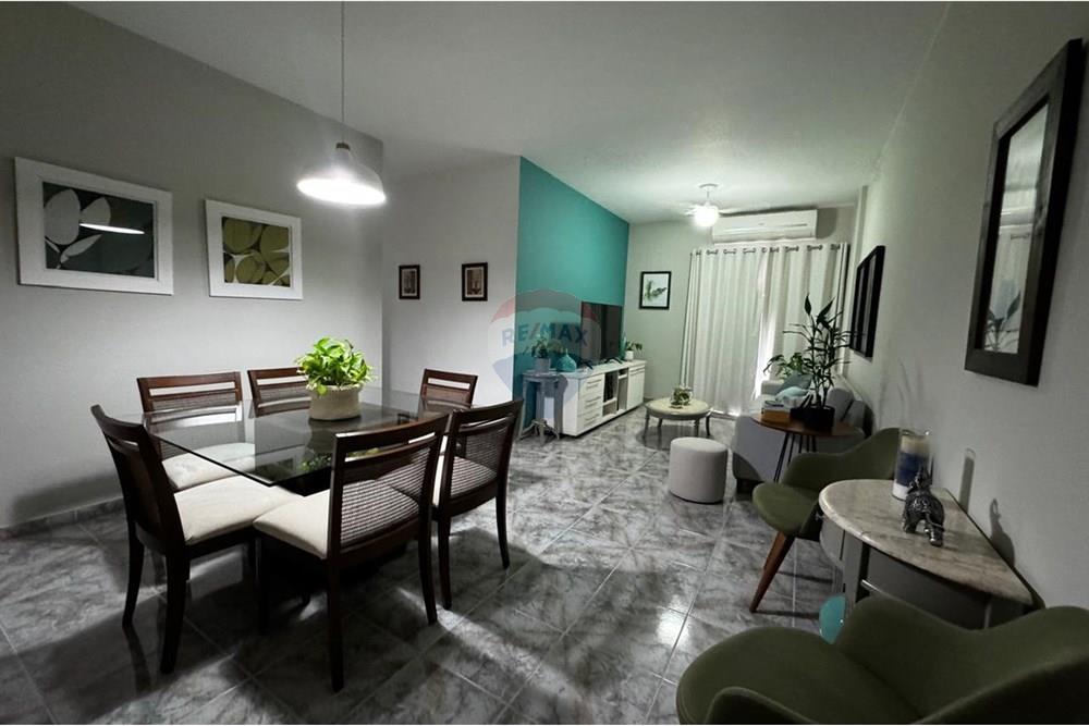 Apartamento - Venda - Rio de Janeiro , Rio de Janeiro - WhatsApp Image 2025-09-30 at 13.54.09 (8).jpeg - 570501007-29