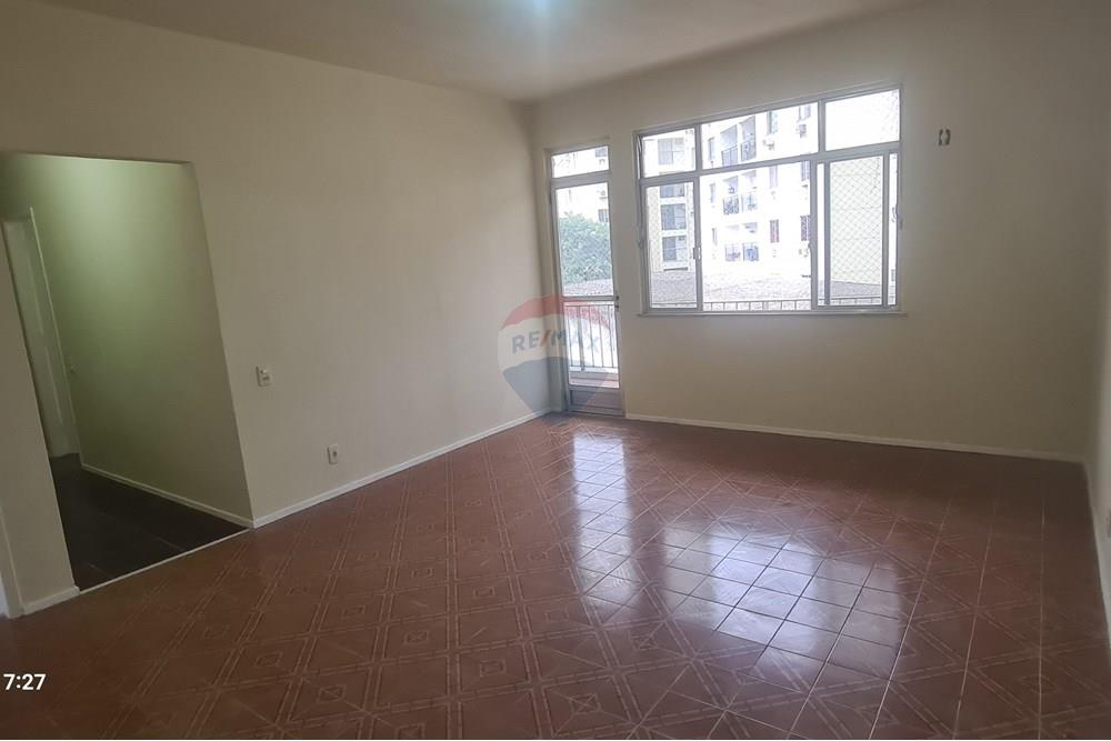 Apartamento - Venda - Rio de Janeiro , Rio de Janeiro - 5.jpg - 570371038-4