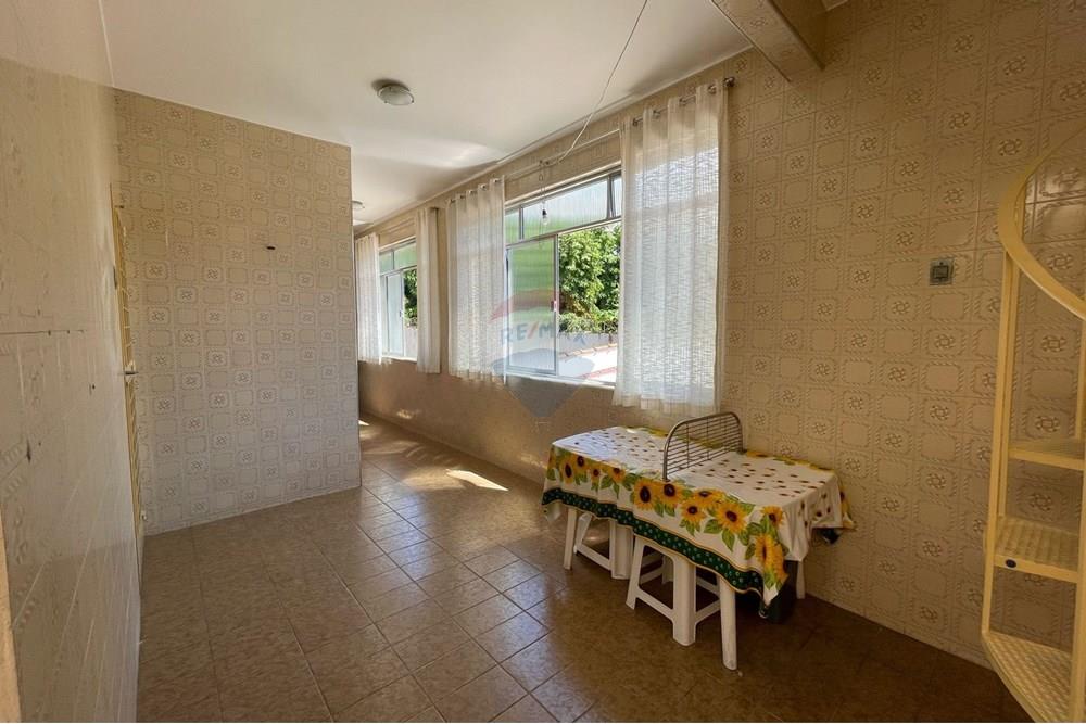 Casa - Venda - Rio de Janeiro , Rio de Janeiro - Imagem do WhatsApp de 2025-03-27 à(s) 19.09.01_74d2944e.jpg - 570481010-80