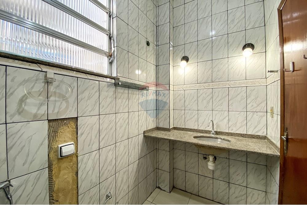 Apartamento - Venda - Rio de Janeiro , Rio de Janeiro - 18-IMG_3663.jpg - 570431045-3