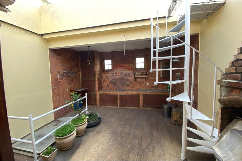 Casa - Venda - Rio de Janeiro , Rio de Janeiro - WhatsApp Image 2025-05-30 at 14.42.20 (2).jpeg - Área Gourmet - 570501014-59