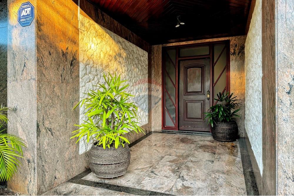 Apartamento - Venda - Rio de Janeiro , Rio de Janeiro - IMG_2601-EDIT.jpg - 570381027-232