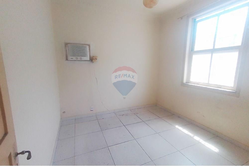 Casa - Alugar - Rio de Janeiro , Rio de Janeiro - IMG_20250920_115745.jpg - 570521008-9