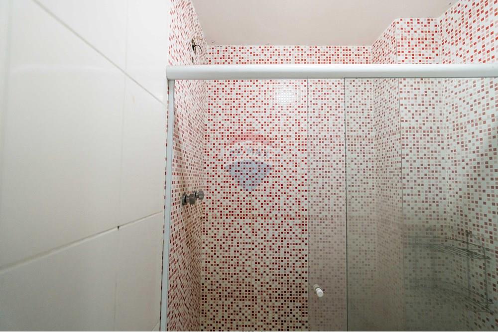 Apartamento - Venda - Rio de Janeiro , Rio de Janeiro - REMAX-440.jpg - 570381106-2