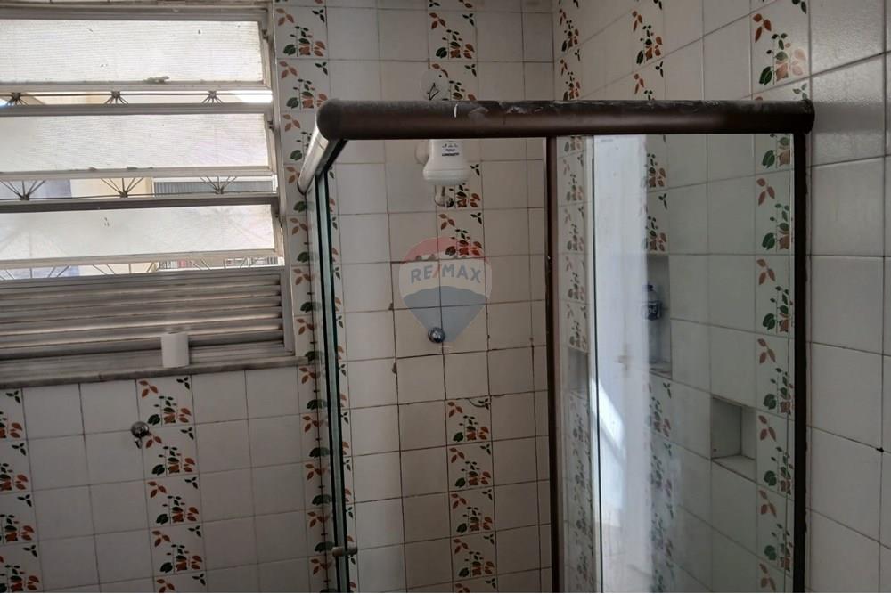 Apartamento - Venda - Rio de Janeiro , Rio de Janeiro - WhatsApp Image 2025-06-24 at 11.24.44.jpeg - 570481001-113