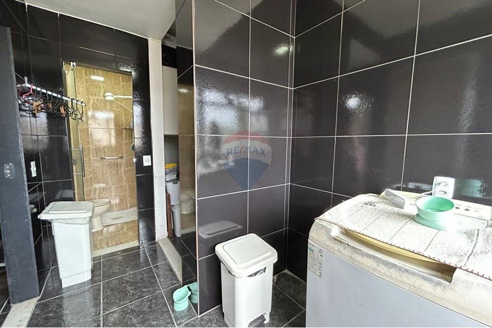 Apartamento - Venda - Rio de Janeiro , Rio de Janeiro - WhatsApp Image 2025-01-09 at 17.35.27.jpeg - 570391014-55