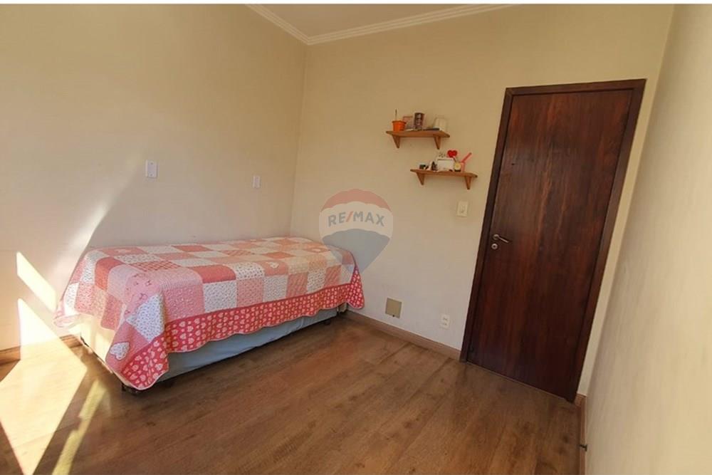 Apartamento - Venda - Rio de Janeiro , Rio de Janeiro - Quarto 2.jpg - 570391031-66