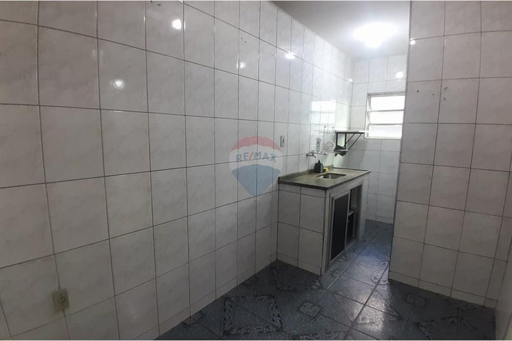 Casa - Venda - Rio de Janeiro , Rio de Janeiro - WhatsApp Image 2025-11-03 at 16.41.46 (2).jpeg - 570371019-104