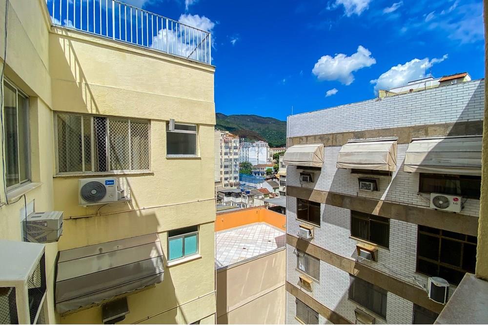 Apartamento - Venda - Rio de Janeiro , Rio de Janeiro - IMG_6404.JPG - 570421019-12