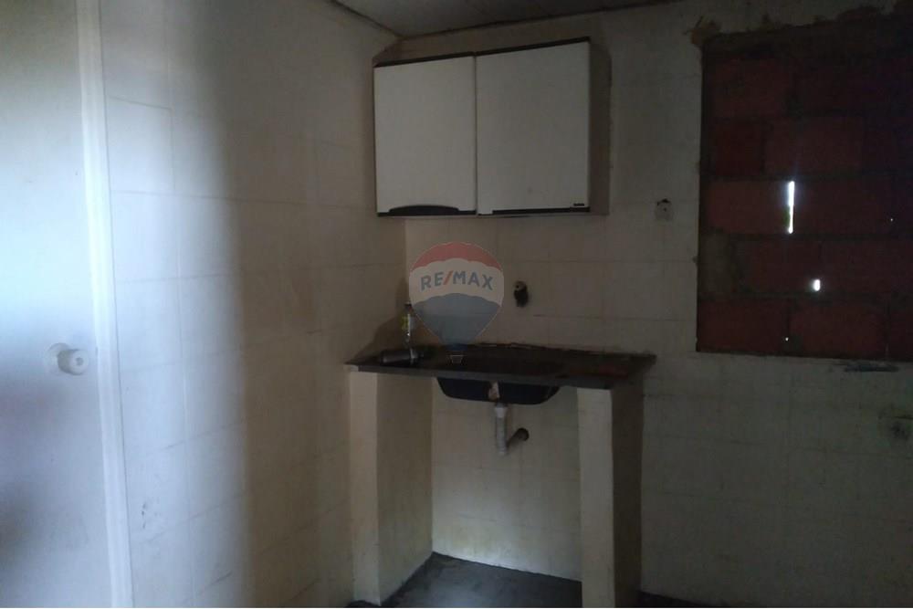 Galpão - Venda - Rio de Janeiro , Rio de Janeiro - WhatsApp Image 2025-04-02 at 15.10.27.jpeg - 570481005-63