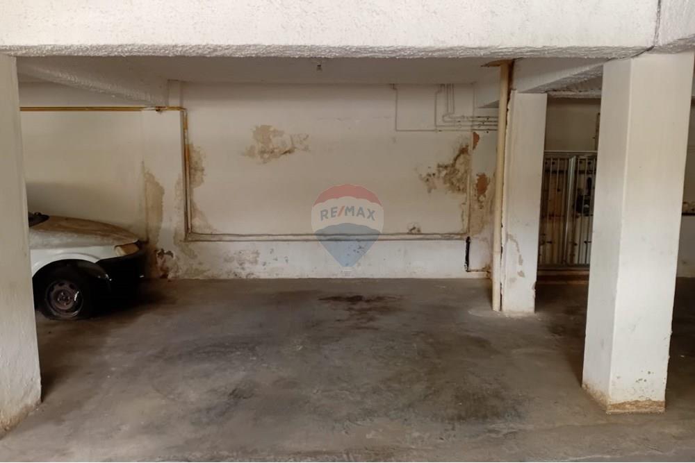 Apartamento - Venda - Rio de Janeiro , Rio de Janeiro - WhatsApp Image 2025-08-11 at 19.56.11 (17).jpeg - 570371043-7