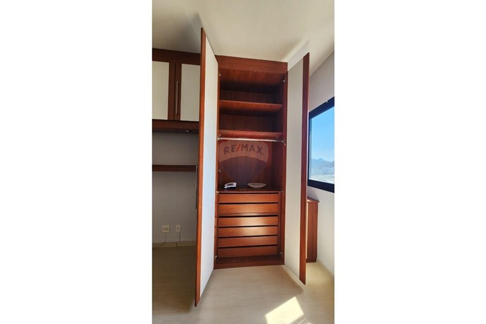 Apartamento - Venda - Rio de Janeiro , Rio de Janeiro - 23.jpg - 570531009-5